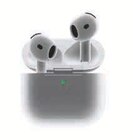 Air Pod 4 - Apple - Super U à Sète Air Pod 4 - Apple en promo chez Super U Sète à 139,00 €