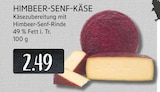 Angebot im EDEKA Ratingen Prospekt EDEKA Ratingen Prospekt mit im Angebot fĂŒr 2,49 âŹ