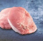 Aktuelles Schweine-Minutensteaks Angebot bei Netto Marken-Discount in Paderborn ab 2,79 €