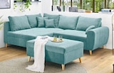 Aktuelle Couch Angebote bei SB Möbel Boss in Mainz Aktuelles Hocker Angebot bei SB Möbel Boss in Mainz ab 159,99 €