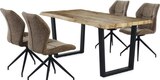 Stuhl im Angebot bei BRAUN Möbel-Center in Sindelfingen Stuhl Angebote bei BRAUN Möbel-Center Sindelfingen für 99,90 €