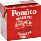 Tomaten von Pomito im aktuellen EDEKA Prospekt für 0,99 €