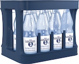 Getränke Hoffmann Doberlug-Kirchhain - Mineralwasser Angebot im Prospekt Mineralwasser bei Getränke Hoffmann im Doberlug-Kirchhain Prospekt für 6,49 €