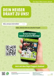 Smartphone im Hepsi Markt Prospekt in Remscheid Aktueller Hepsi Markt Prospekt mit Smartphone, "IHR TÜRKISCHER SUPERMARKT", Seite 8