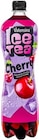 Kaufland Heidenau - Ice Tea Peach Angebot im Prospekt Ice Tea Peach bei Kaufland im Heidenau Prospekt für 0,99 €