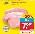 Angebot im Netto Marken-Discount Eckelsheim Prospekt Netto Marken-Discount Eckelsheim Prospekt mit im Angebot für 7,99 €
