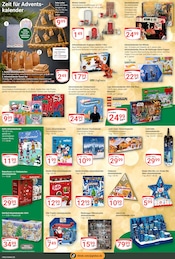 Red Bull im GLOBUS Prospekt in Rostock Aktueller GLOBUS Prospekt mit Red Bull, "Aktuelle Angebote", Seite 23