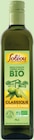 Huile d'Olive Vierge Extra Bio - Soléou dans le catalogue Intermarché Express