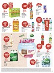 Volvic Volvic