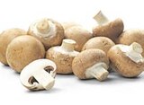 braune Champignons Angebot in Schönebeck (Elbe) braune Champignons im aktuellen Prospekt bei Penny-Markt in Schönebeck (Elbe)