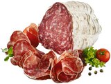 Salame Gran Magro Angebote von Casa Modena bei REWE Freiburg für 2,29 €