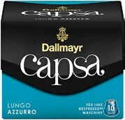 Capsa Kaffeekapseln bei Kaufland in Hagen Capsa Kaffeekapseln im Angebot bei Kaufland Hagen für 2,29 €