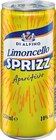 Aperitivo oder Limoncello im Angebot bei Netto Marken-Discount in Detmold Aperitivo oder Limoncello Angebote von Spritz bei Netto Marken-Discount Detmold für 2,00 €