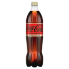 Aktuelle Coca Cola Angebote bei Lidl in Gießen Aktuelles Coca-Cola Angebot bei Lidl in Gießen ab 0,99 €