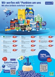 Marktkauf Pfanne im Prospekt 