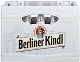 Angebot im Kaufland Wildau Prospekt Kaufland Wildau Prospekt mit im Angebot für 9,79 €