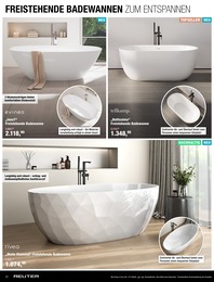Diamond Angebot & Preis im aktuellen REUTER Prospekt Diamond Angebot im aktuellen REUTER Prospekt auf Seite 20