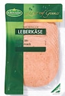 Thüringer Leberkäse von Ilmenauer für 1,39 € bei Netto mit dem Scottie im Angebot Thüringer Leberkäse von Ilmenauer im aktuellen Netto mit dem Scottie Prospekt