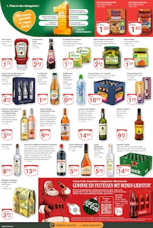 Bier im aktuellen GLOBUS Prospekt (Frechen) Bier im GLOBUS Prospekt "Aktuelle Angebote" mit 27 Seiten (Frechen)