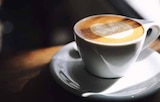 Kaffee Auslese Klassisch im Angebot bei Marktkauf in Cuxhaven Kaffee Auslese Klassisch Angebote von Melitta bei Marktkauf Cuxhaven für 6,99 €