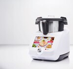 Monsieur cuisine smart à Lidl dans Avanton Monsieur cuisine smart à Lidl dans Avanton