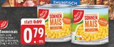 Aktuelles Sonnenmais Angebot bei EDEKA in Bielefeld ab 0,79 €