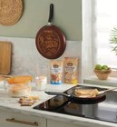 Verre Mesureur - PYREX en promo chez Super U Castres à 5,99 €