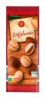 Waffelnüsse Angebote von WINTERTRAUM bei ALDI SÜD Dormagen für 1,49 €