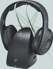 Casque TV - Sennheiser dans le catalogue Proxi Confort