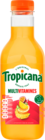 Promo 68% DE REMISE IMMÉDIATE  SUR LA GAMME TROPICANA à  dans le catalogue Auchan Supermarché à Orchies