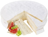 Brie de Meaux Senf für 2,79 € bei REWE im Angebot Brie de Meaux Senf im aktuellen REWE Prospekt