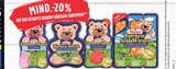 Reinert im EDEKA Prospekt 20% Rabatt von Reinert im aktuellen EDEKA Prospekt