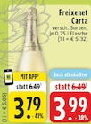 Aktuelles Carta Angebot bei E center in Oberhausen ab 3,79 €