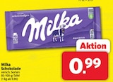 Aktuelle Süßigkeiten Angebote bei Markant Nordwest in Osnabrück Aktuelles Schokolade Angebot bei Markant Nordwest in Osnabrück ab 0,99 €