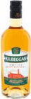 Whiskey im Netto Marken-Discount Prospekt Whiskey von Kilbeggan im aktuellen Netto Marken-Discount Prospekt für 10,49 €