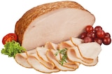 Aktuelle Fleisch Angebote bei REWE in Hamburg Aktuelles Schweinebraten Angebot bei REWE in Hamburg ab 1,49 €