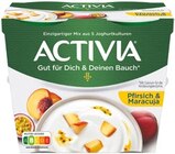 Activia von Danone für 1,69 € bei REWE im Angebot Activia von Danone im aktuellen REWE Prospekt