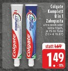 E center Sankt Augustin Prospekt mit  im Angebot für 1,49 €