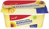 Sonnenblumenmargarine im Angebot bei combi in Bielefeld Sonnenblumenmargarine Angebote von Jeden Tag bei combi Bielefeld für 1,29 €