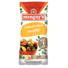 Cocktail olives - MENGUY'S en promo chez Carrefour Vaulx-en-Velin à 2,49 €