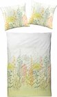 Aktuelles Satin-Bettwäsche Avignon Angebot bei Segmüller in Leverkusen ab 69,99 €