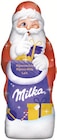 Weihnachtsmann Alpenmilch von Milka im aktuellen Netto mit dem Scottie Prospekt für 3,79 €