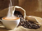 Aktuelle Kaffee Angebote bei EDEKA in Lüneburg Aktuelles Classic Caffè Crema Angebot bei EDEKA in Lüneburg ab 13,99 €