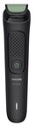 Multigroom Series 3000 Angebote von Philips bei REWE Neuwied für 24,99 €