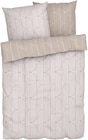 Parure de lit en flanelle - LIVARNO home - Lidl à Compiègne Parure de lit en flanelle - LIVARNO home en promo chez Lidl Compiègne à 8,99 €