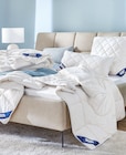 Ganzjahresdecke von Heidelberger im aktuellen Höffner Prospekt für 29,00 €