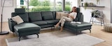U-Ecke KEMPTEN im Angebot bei Zurbrüggen in Gelsenkirchen U-Ecke KEMPTEN Angebote von Beldomo premium bei Zurbrüggen Gelsenkirchen für 2.199,00 €