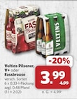 Aktuelle Bier Angebote bei combi in Dülmen Aktuelles Pilsener Angebot bei combi in Dülmen ab 3,99 €