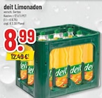 Angebot im Trinkgut Langenhagen Prospekt Trinkgut Langenhagen Prospekt mit im Angebot für 8,99 €