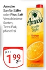 Angebot im GLOBUS Maintal Prospekt GLOBUS Maintal Prospekt mit im Angebot für 1,99 €